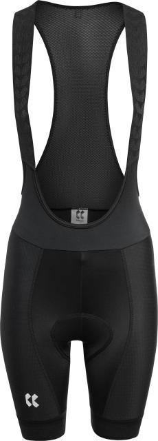 Image du produit Kalas Motion Z4 (S)