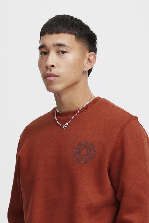 Immagine prodotto Blend Felpa (XL)