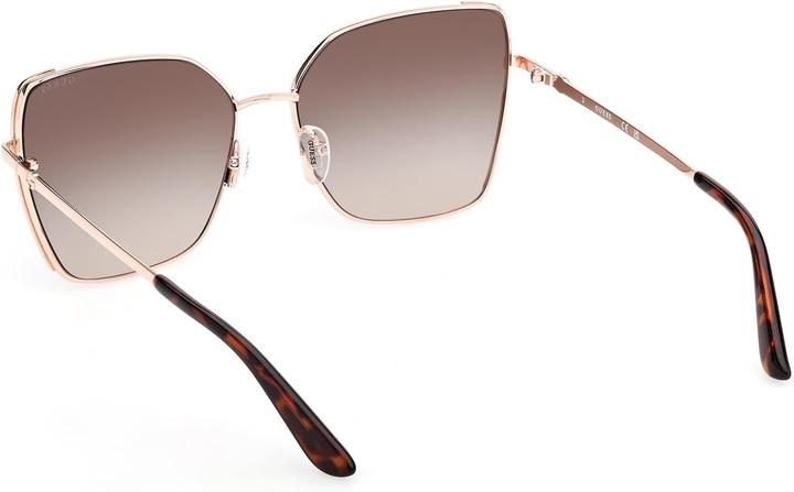 Immagine prodotto Guess Gu00192