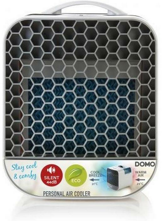 Produktbild Domo DO154A