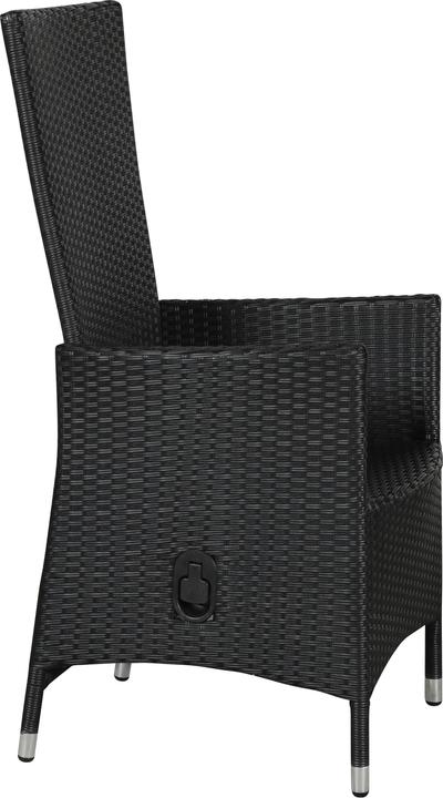 Produktbild Ebuy24 Gartenstuhl Joops