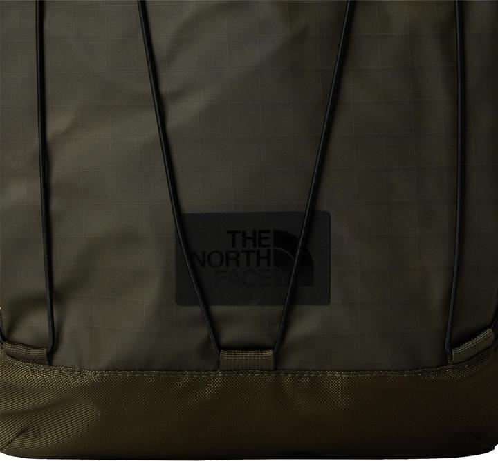 Produktbild North Face Bcv Pro Lightweight Pack (15 l)