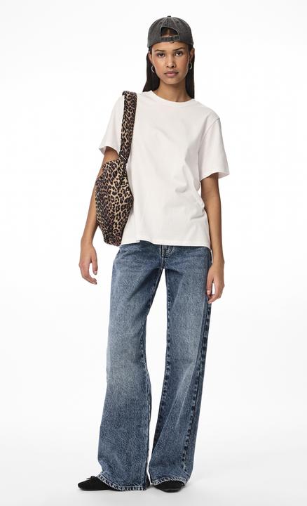 Immagine prodotto Pieces PCAMANDA XL Bauchtasche