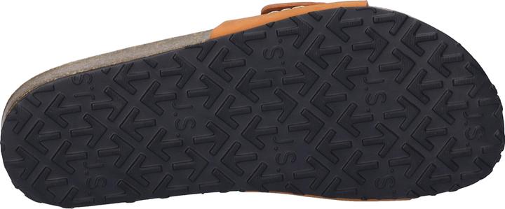 Actual product image Josef Seibel 64314-10 (41)