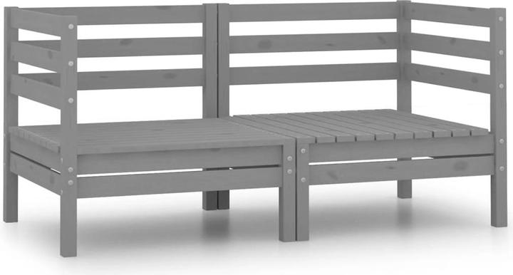 Produktbild vidaXL Zola