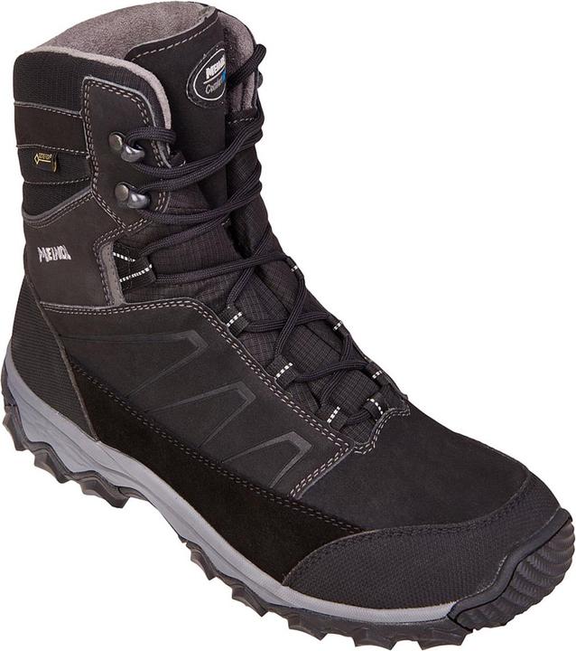 Produktbild Meindl Damen Sella GTX Winterstiefel (42)