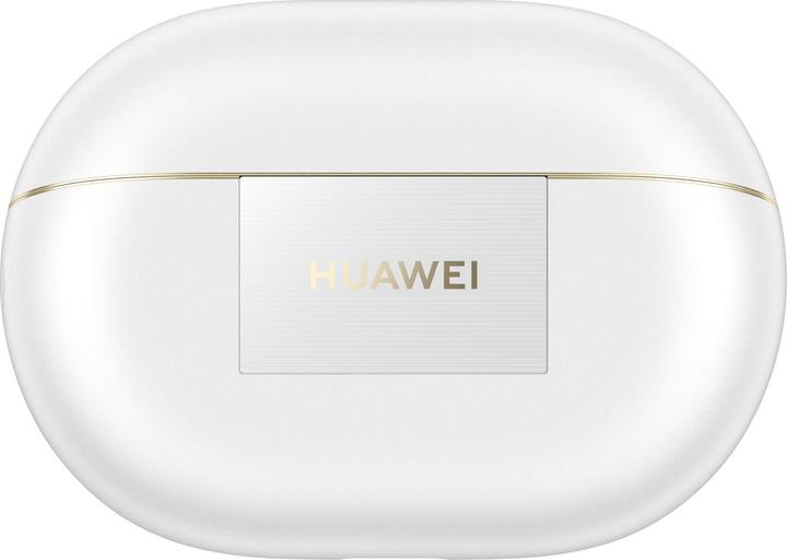 Actual product image Huawei Freebuds Pro 4 (ANC, 4.50 h, Wireless)