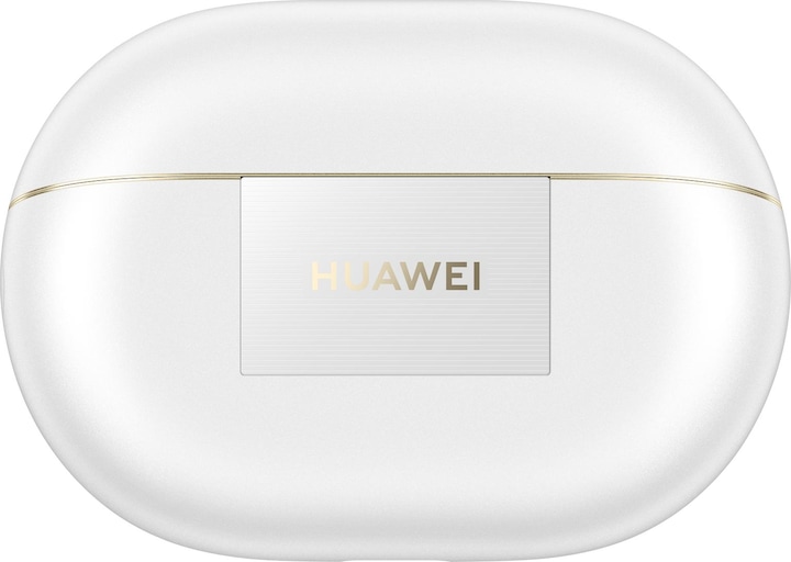 Produktbild Huawei Freebuds Pro 4 (ANC, 7 h, Kabellos)