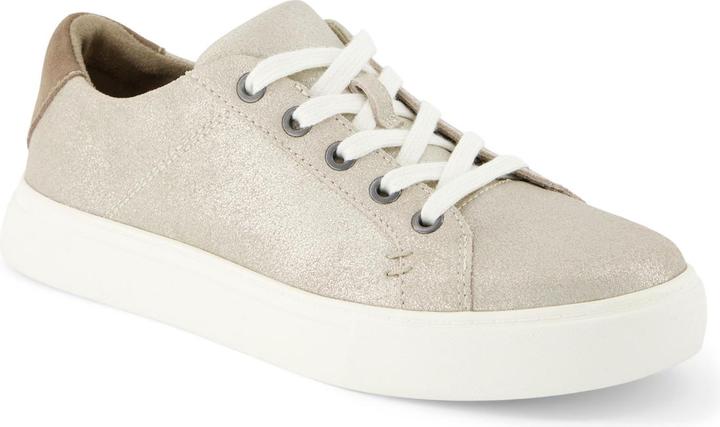 Immagine prodotto Toms Scarpe da donna Kameron con lacci (38.5)