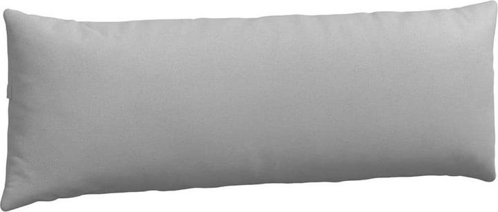 Produktbild vidaXL Sofakissen (120 x 40 cm)