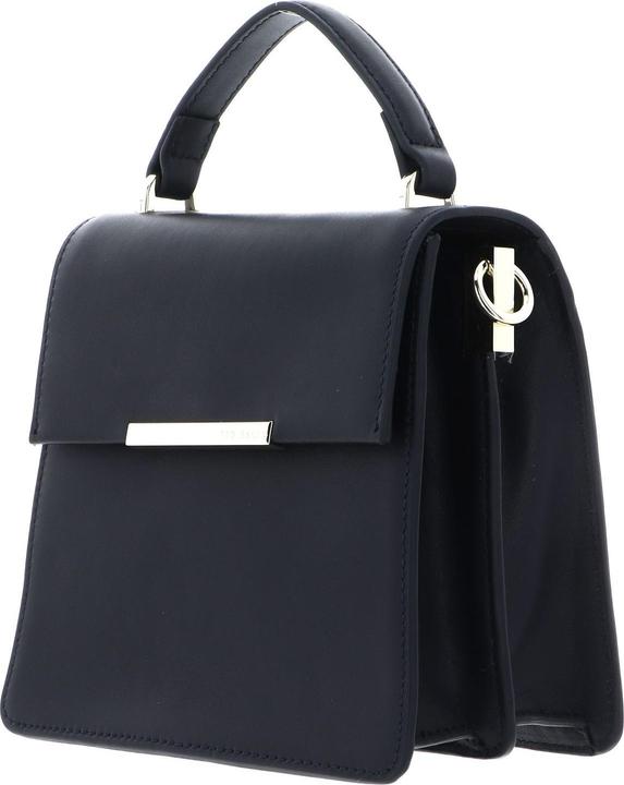 Immagine prodotto Ted Baker Reylynn Bar Detail Top Handle Bag