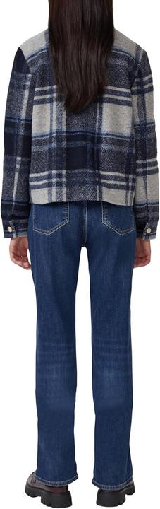 Actual product image s.Oliver Overshirt (40)