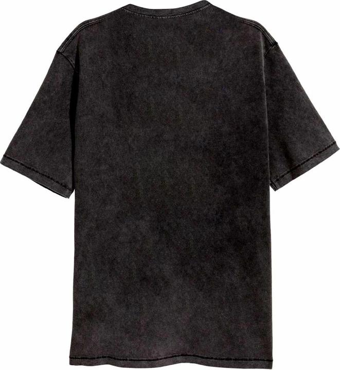 Produktbild Pokémon Tshirt (M)