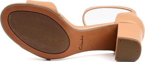 Image du produit Clarks Deva Mae - 36272 (41.5)