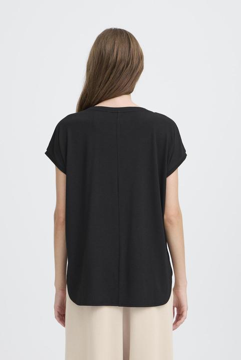Image du produit Ichi Ihmillie (XL)