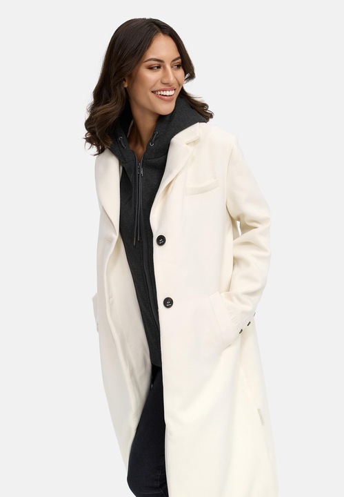 Image du produit Navahoo Kekstraum 14 (M)