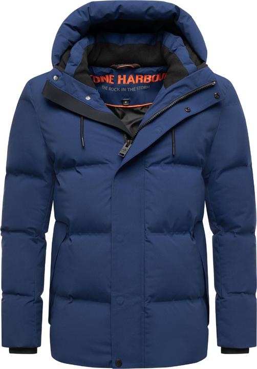 Immagine prodotto Stone Harbour Taviaan XX (L)