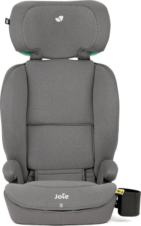 Produktbild Joie i-Irvana (Kindersitz, ECE R129/i-Size Norm)