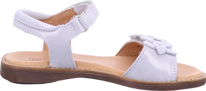 Produktbild Froddo G3150251-4 (30)