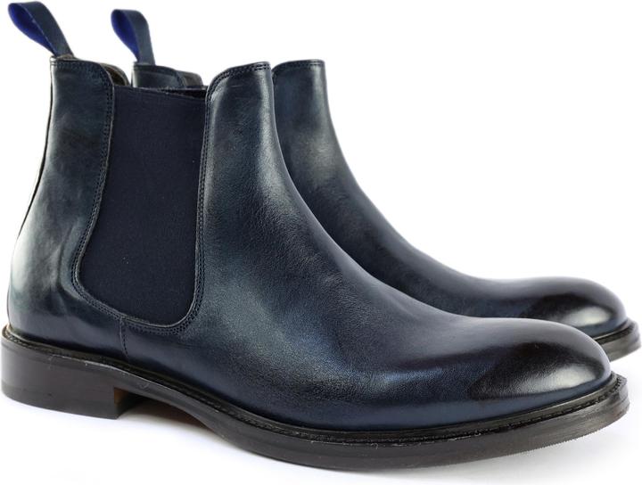 Image du produit Ton Gout Beatles Sandro (43)