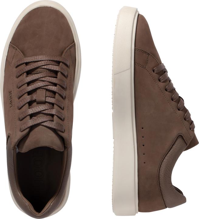 Produktbild Joop! Sneaker piola stampa largo yc7 (40)