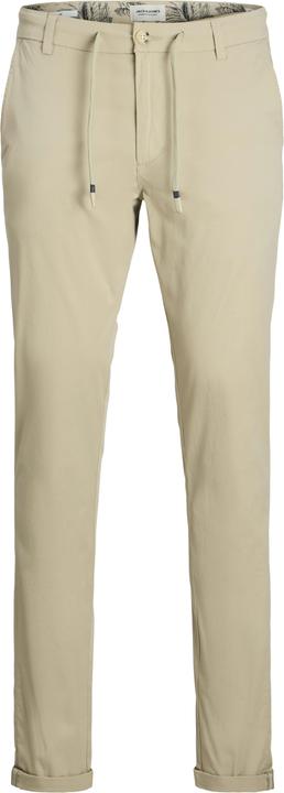 Actual product image Jack & Jones Jpstmarco Sunny Chino Sn (W31/L30)