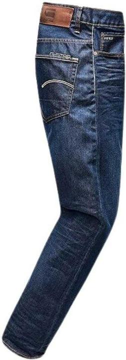Produktbild G-Star Jeans (29)