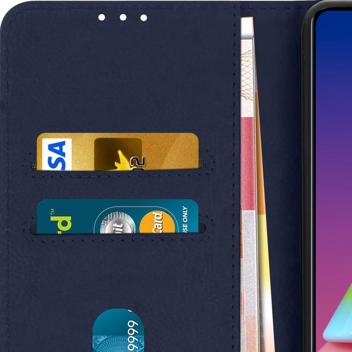 Produktbild Avizar Chester Series (Samsung Galaxy M51)