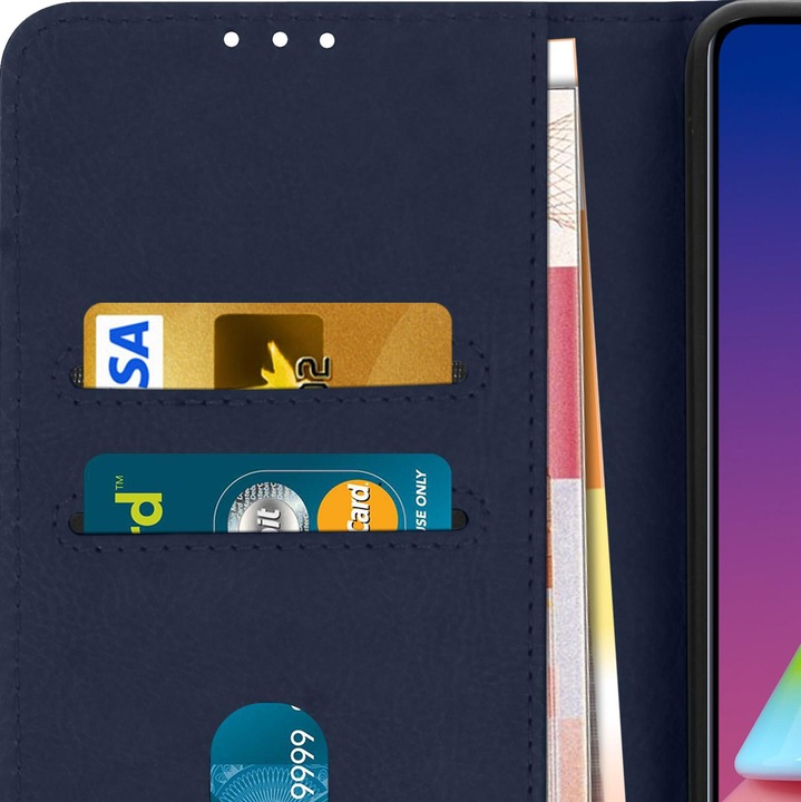 Actual product image Avizar Chester Series (Samsung Galaxy M51)