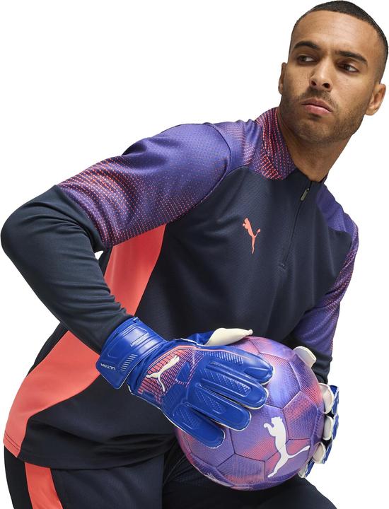 Produktbild Puma Ultra Play TorhüterHandschuhe (9)