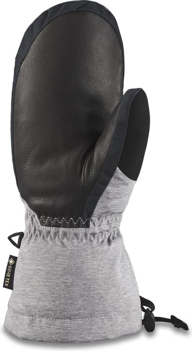 Actual product image Dakine Leather Sequoia Gore-Tex Mitt (XS)