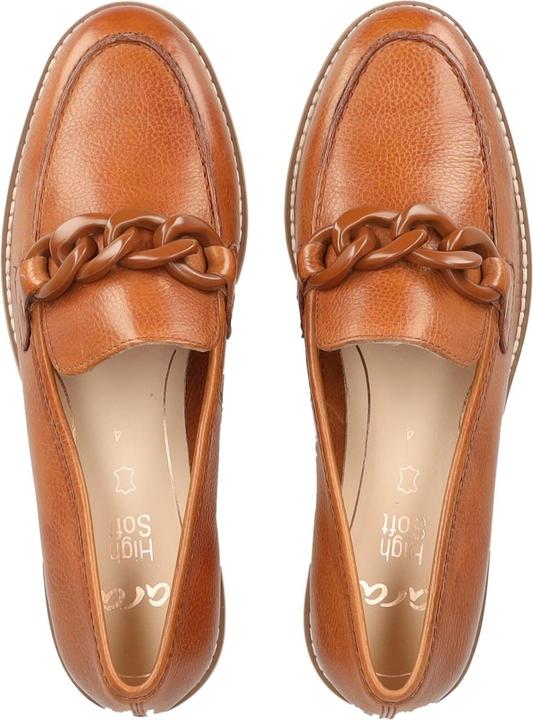 Immagine prodotto Ara Slipper (42)
