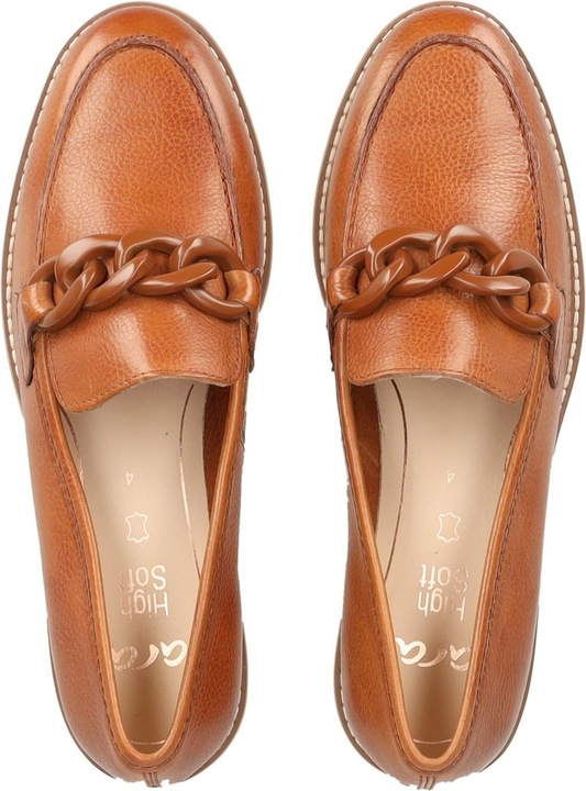 Image du produit Ara Slipper (42)