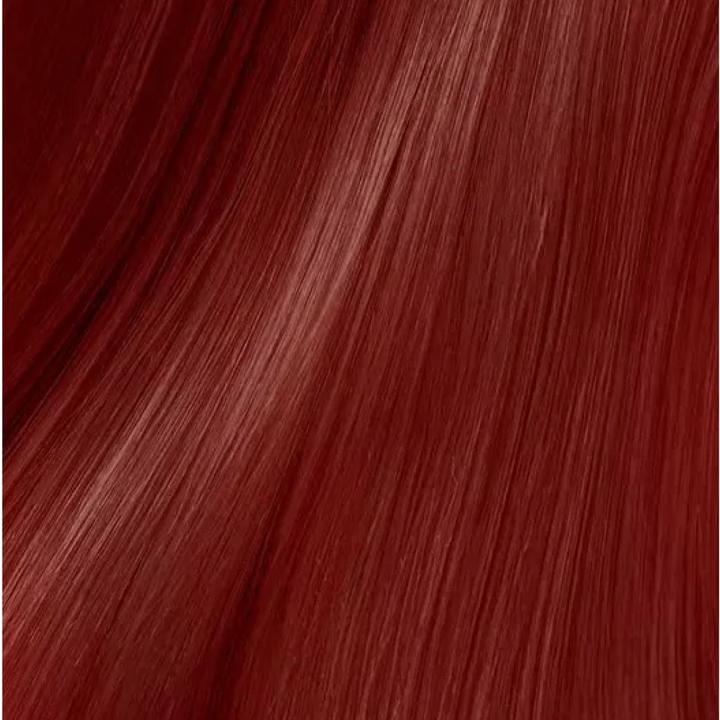 Image du produit Revlon Professional Colorsmetique 55.60 Rouge foncé intense