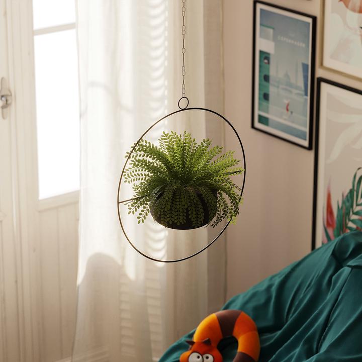 Produktbild Homitis Payanda (17 x 40 cm)