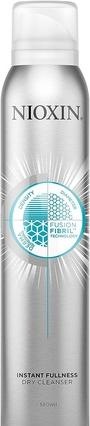 Nioxin Nio Instant Fullness 180Ml (180 ml)