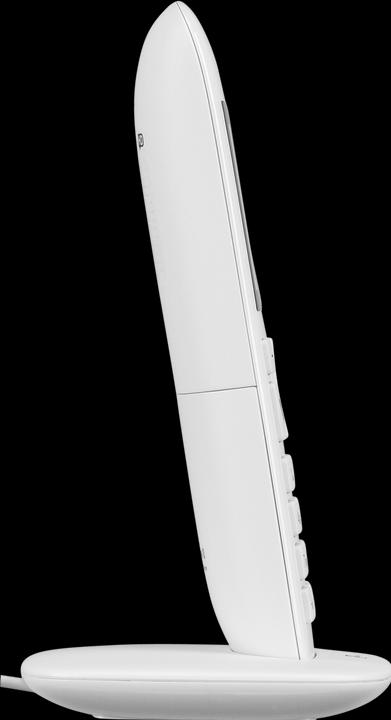 Image du produit Telekom Speedport Neo