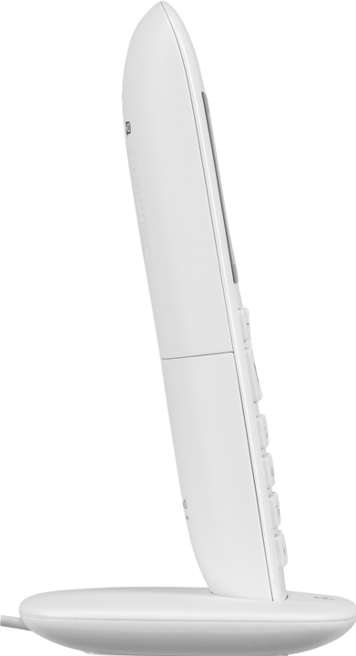 Actual product image Telekom Speedport Neo