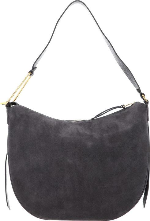 Immagine prodotto Coccinelle Priscilla Su. Dr Shoulderbag