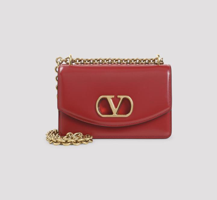 Produktbild Valentino GARAVANI 7W2B0R17GCB