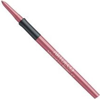 Actual product image Artdeco Mineral Lip Styler (Red)