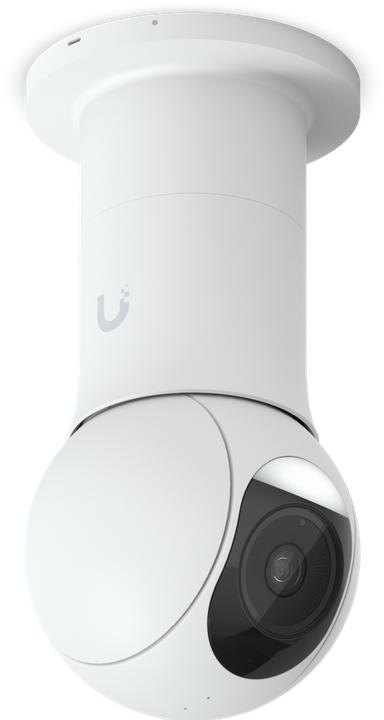 Produktbild Ubiquiti UACC-G5-PTZ-SM - G5 PTZ Aufputzmontage (Montage-Kit)