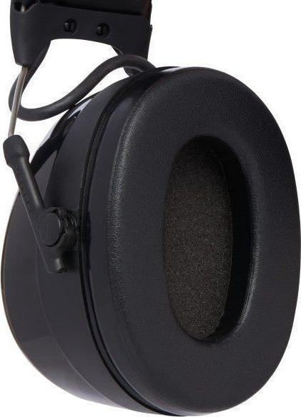 Productafbeelding 3M Peltor Impulse Oorkappen 32 (1 x)