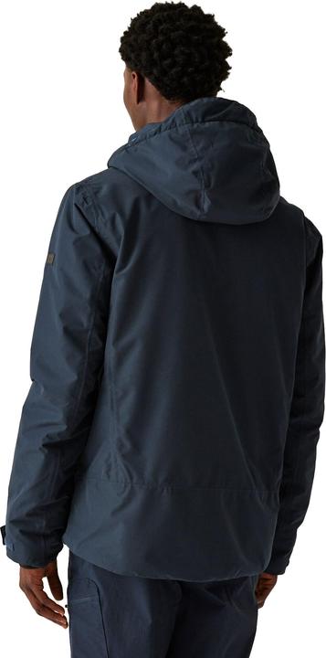 Produktbild Regatta Frelton IsolierJacke (XL)