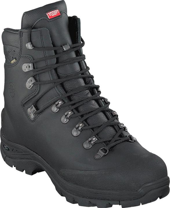Actual product image Hanwag Alaska Winter GTX Boots (40.5)