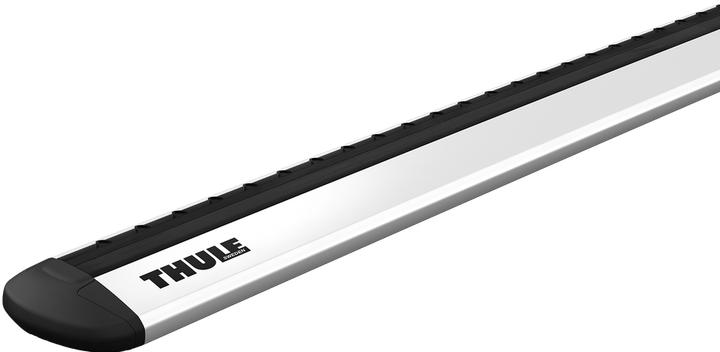 Immagine prodotto Thule WingBar Evo 118