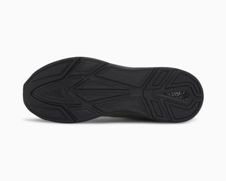 Immagine prodotto Puma NRGY Comet (43)