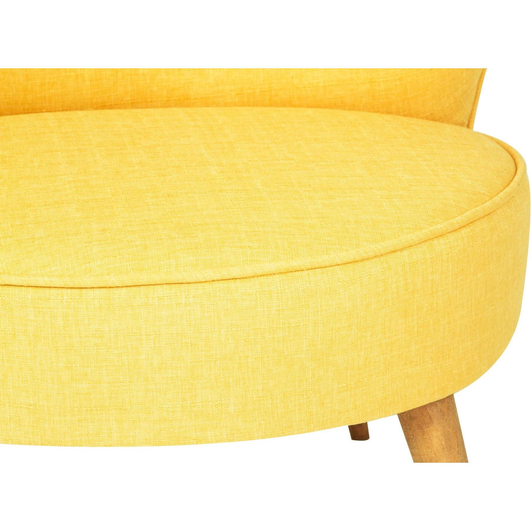 Thumbnail - Atelier del Sofa, Sessel, Aarav