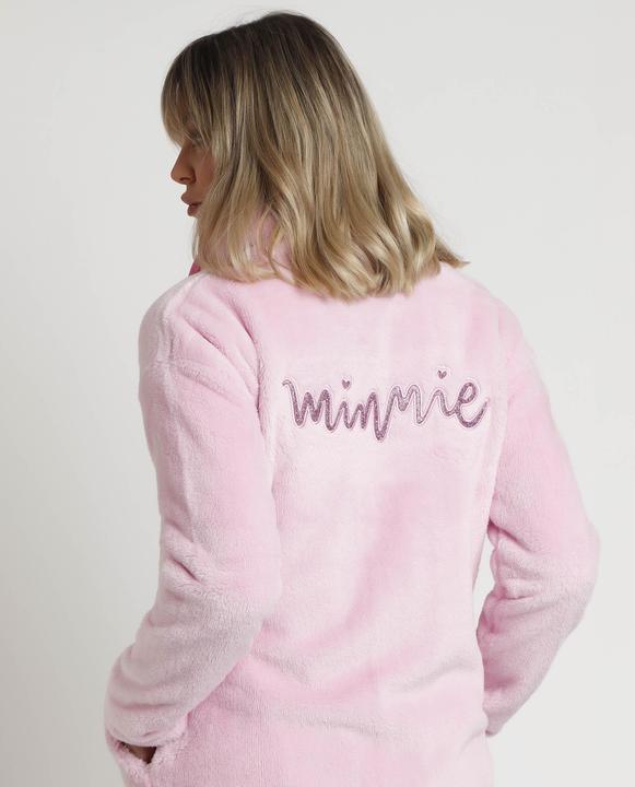 Produktbild Disney Minnie Chic (M)