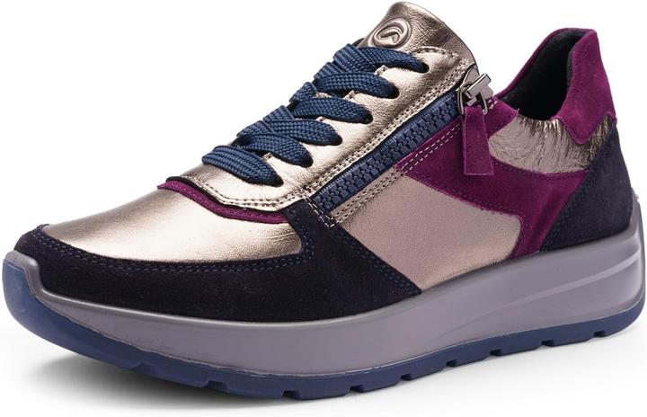 Image du produit Ara Sneakers New York (36)